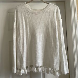 Lilly Pulitzer Sweater